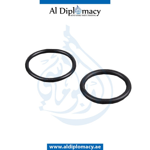 GEAR GASKET, SET